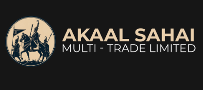Akaal Sahai Multi-Trade LTD